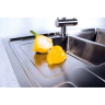Мойка OMOIKIRI MIZU 78-2-IN универсальная/нерж.сталь 4973731