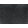 Мойка OMOIKIRI DAISEN 86-BL Artgranit/черный 4993700
